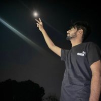 Umer Farooq (@umerfar21476093) 's Twitter Profile