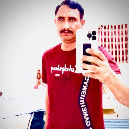 iffiazam1's profile picture. کبھی کبھی وقت کے ساتھ سب ٹھیک نہیں، سب ختم ہو جاتا ہے