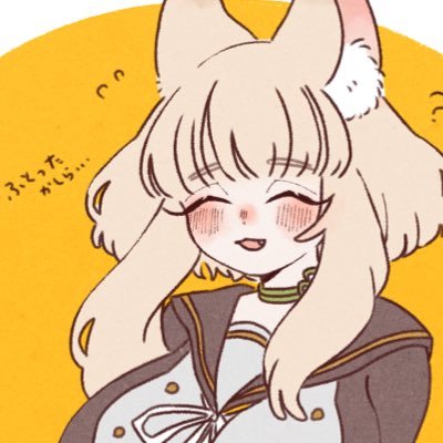 ⛄💤ゆきひなさんのプロフィール画像