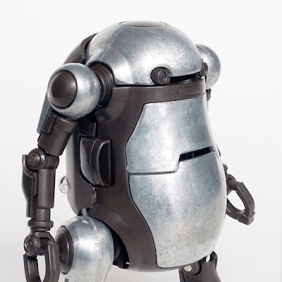 KoujiA182468's profile picture. 