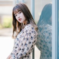 空音 (@scha_74) 's Twitter Profile
