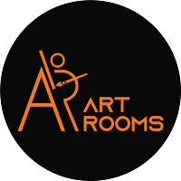 artrooms.in(@artroomsin) 's Twitter Profile Photo