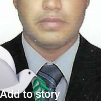 Ghulam793's profile picture. 