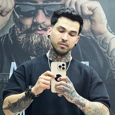 IG : @Europa.barbers