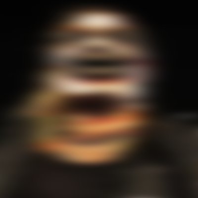 reoparu_'s profile picture. ＢＲＡＹ ＷＹＡＴＴ ＦＯＲＥＶＥＲ　💚