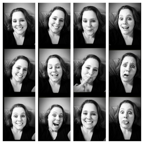 GuyerH's profile picture. Faith, Hope & Prayer make the impossible possible.