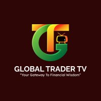Global Trader Tv(@GlobalTraderTv) 's Twitter Profile Photo