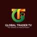 Global Trader Tv (@GlobalTraderTv) Twitter profile photo