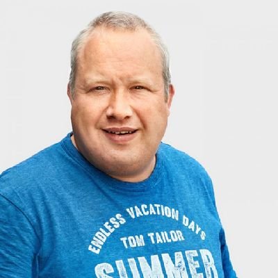 joachim_willms's profile picture. Fachkrankenpfleger für Intensivpflege und Anästhesie, Pflegepädagoge, Fachkrankenpfleger für Hygiene und Infektionsprävention,  Wirtschaftsinformatiker