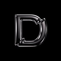 Darklight (@darklight_w0rld) 's Twitter Profile
