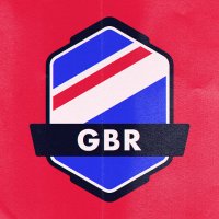 7Lions OWWC ๐ฌ๐ง (@7lionsow) 's Twitter Profile