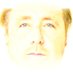 Mᴏɴᴅᴏ.Mɪɴsᴛʀᴇʟ (@ttaunter) Twitter profile photo Mᴏɴᴅᴏ.Mɪɴsᴛʀᴇʟ (@ttaunter) Twitter profile photo