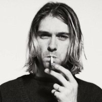 Critcobain 🦁(@_Critcobain_) 's Twitter Profile Photo