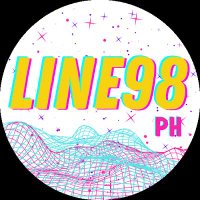 Line 98 PH Onhand Albums (@line98phbackup) 's Twitter Profile