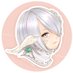 key-coffee (@0330_key) Twitter profile photo key-coffee (@0330_key) Twitter profile photo