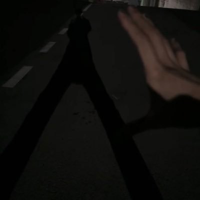 lelevv77's profile picture. 