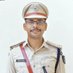 Ayush Srivastava DySP (@ayushsri92) Twitter profile photo Ayush Srivastava DySP (@ayushsri92) Twitter profile photo
