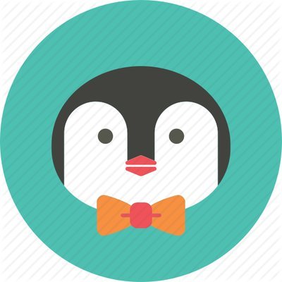 JosephBenJ2's profile picture. Nothing special. Just living.