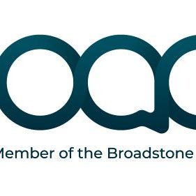 An award-winning actuarial, financial modelling and financial services consultancy. A member of the Broadstone Group.