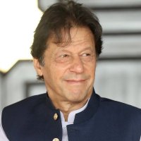 Imran Khan Lover(@alioffi24091607) 's Twitter Profile Photo