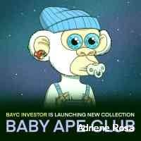 rosaadrienee76's profile picture. • O manual da mulher cristã.⁣⁣⁣⁣
• Casada manoelcruz 
• Mãe de Benjamin, Aurora e Marjorie
• Católica, Mentora ⁣⁣⁣
de mulheres e do lar.