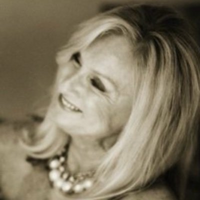 Nygirl11111's profile picture. 🌸🍀🌺🌟Jesus🌸Family🍀ER RN🌺 Grateful☺️Blessed😇 He covers me with His feathers & I find refuge❤️🩵 God wins 🚫DMs