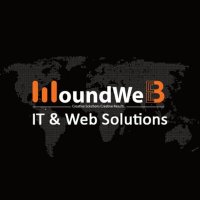 Moundweb IT & Web Solutions(@MoundwebD) 's Twitter Profile Photo