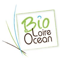 Bio Loire Océan (@bioloireocean) 's Twitter Profile
