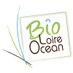 Bio Loire Océan (@bioloireocean) Twitter profile photo Bio Loire Océan (@bioloireocean) Twitter profile photo