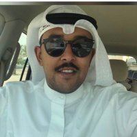 Abdullah Almulla(@almullaa_90) 's Twitter Profile Photo