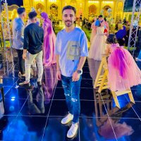 B” (@pasher_fred1) 's Twitter Profile