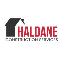 Haldane Construction(@HaldaneConst) 's Twitter Profile Photo