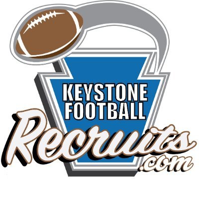 Keystonefootballrecruits