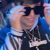 BAXIAN (@baxiaan) Twitter profile photo BAXIAN (@baxiaan) Twitter profile photo