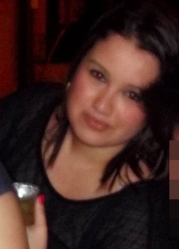 Estudante de Direito, Torcedora do Santos, viciada em Aliados, odeio gente que força simpatia, tô sempre rindo de tudo, até pq a vida precisar ser vivida ;)