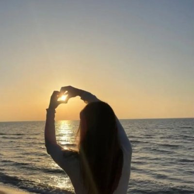 BokangMohapi's profile picture. “Everything you can imagine is real.”