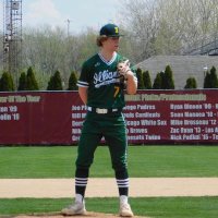 Caleb Kieft (@kieft_caleb) 's Twitter Profile