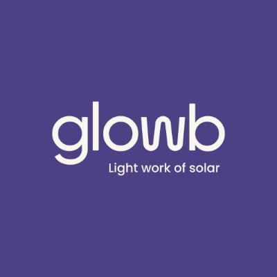 glowb_uk Profile Picture