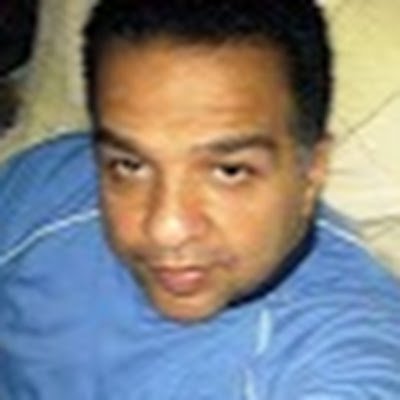 JoseFernan47618's profile picture. 