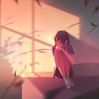 مي (@maish3lan) 's Twitter Profile
