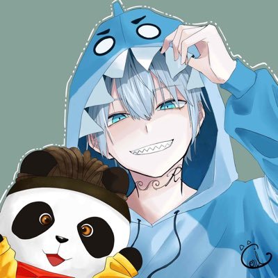 #PUBGMOBILE🇯🇵/desk set up🎮 sub→@R_fps2 /🎨Monster Hunter WILDS⚔️🦖 https://t.co/fSaD52oRwv←my YouTube channel👍