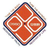 CS60-Ⅱ信州 DENBA🥇 (@cs60colocolo) 's Twitter Profile