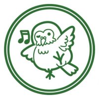 御徒町KKP * レンタルスペース@飲み放題の宴会やイベントができるお店☕空き確認🔗へ (@kkp_tokyo) 's Twitter Profile