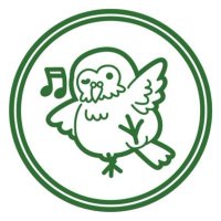 KKP - 上野御徒町のSound Cafe&Bar -(@kkp_tokyo) 's Twitter Profile Photo