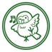 御徒町KKP * レンタルスペース@飲み放題の宴会やイベントができるお店☕空き確認🔗へ (@kkp_tokyo) Twitter profile photo 御徒町KKP * レンタルスペース@飲み放題の宴会やイベントができるお店☕空き確認🔗へ (@kkp_tokyo) Twitter profile photo