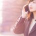 わかな (@wak_ak63) Twitter profile photo わかな (@wak_ak63) Twitter profile photo