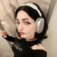 Büşkivi 🐿 (@sosyalotaku) 's Twitter Profile Photo