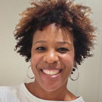 Nikki M. Johnson, MD, DNBPAS ⚕(@notaproviderMD) 's Twitter Profile Photo