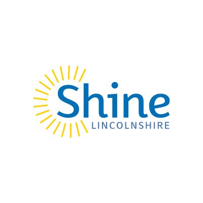 Shine_Lincoln Profile Picture