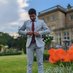 Qasim (@qasim_javed) Twitter profile photo Qasim (@qasim_javed) Twitter profile photo